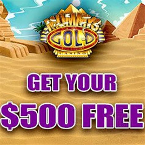 mummysgold flash casino